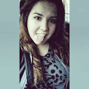 Meet your Posher, Loreal